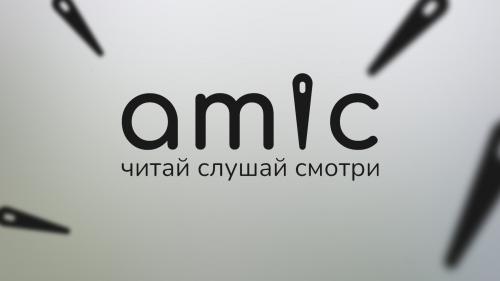 Черенки или саженцы винограда: как сделать правильный выбор 01