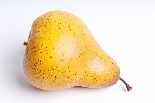 Ранние сорта груш в украине. Летние сорта груш