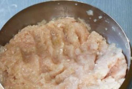 Как находчивые хозяйки исправляют вкус пересоленных котлет 11 Как находчивые хозяйки исправляют вкус пересоленных котлет 11