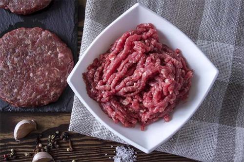 Как убрать соль из рыбных котлет. Пересоленные котлеты и фарш: как исправить и спасти блюдо?