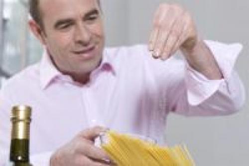 Пересолила тефтели, как исправить. Пересолила тефтели с подливом