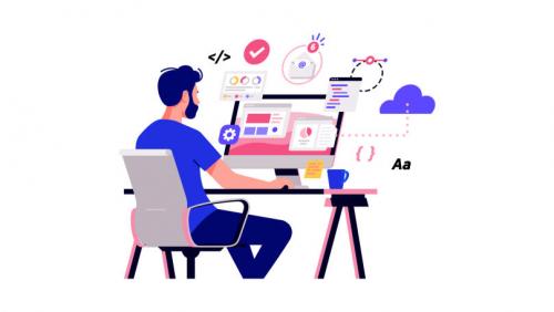 Конец сентября и начало октября: как изменяется природа 07