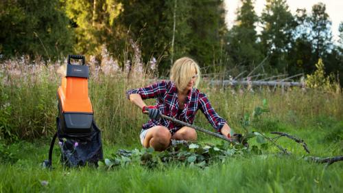 Осенние работы в саду и огороде: как подготовиться к зиме 03 Осенние работы в саду и огороде: как подготовиться к зиме 03