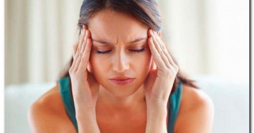 Сосновые иголки для чистки сосудов. 10 главных упражнений для тех, у кого нарушено кровообращение