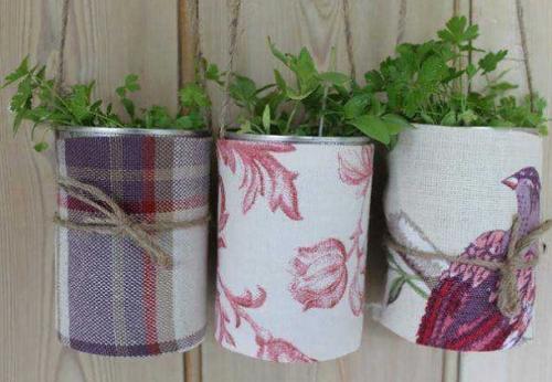 Что можно посадить дома осенью. Петрушка