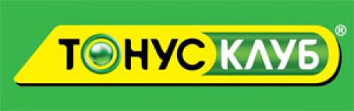 Шкафчики для раздевалок для фитнеса. Мебель и шкафы для раздевалок 22 Шкафчики для раздевалок для фитнеса. Мебель и шкафы для раздевалок 22