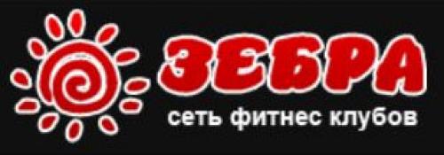 Шкафчики для раздевалок для фитнеса. Мебель и шкафы для раздевалок 21 Шкафчики для раздевалок для фитнеса. Мебель и шкафы для раздевалок 21