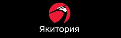 Шкафчики для раздевалок для фитнеса. Мебель и шкафы для раздевалок 23 Шкафчики для раздевалок для фитнеса. Мебель и шкафы для раздевалок 23