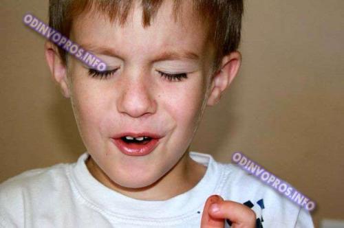 Как спасти пересоленное блюдо. Что делать, если пересолили еду — способы и подсказки исправить блюдо 02