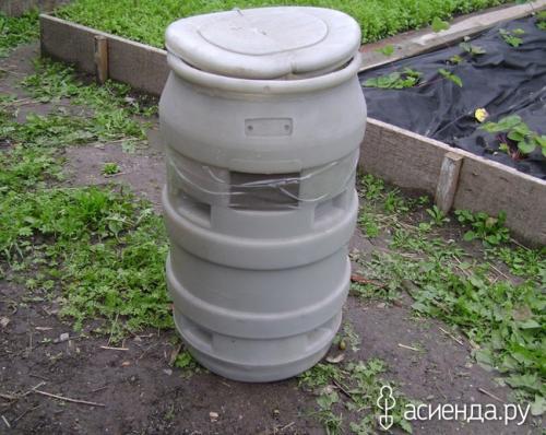 Древесная зола, как сделать. Как мы заготавливаем золу на даче.