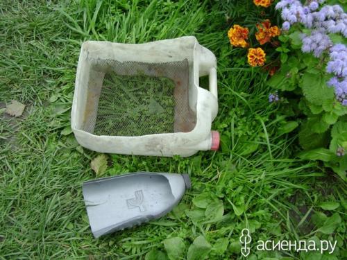 Древесная зола, как сделать. Как мы заготавливаем золу на даче.