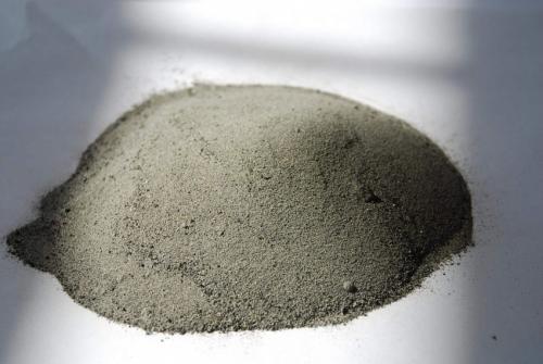 Зола для огурцов при посадке. Правильная подкормка