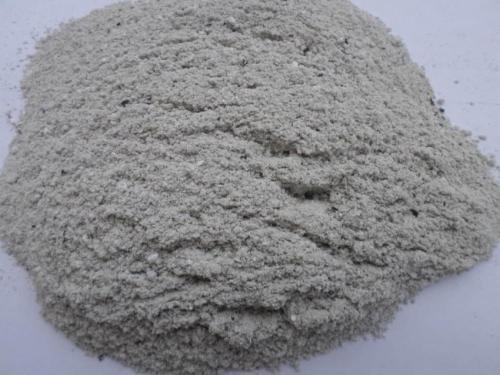 Зола для огурцов при посадке. Правильная подкормка