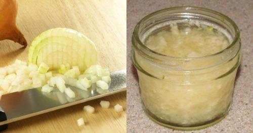 Как избавиться от муравьев на огороде навсегда. Что нужно для борьбы с муравьями в огороде, теплице: средства 04