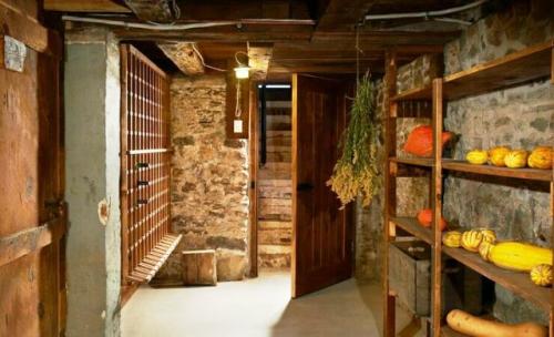 Сезонные работы в ноябре. Работы в огороде в ноябре