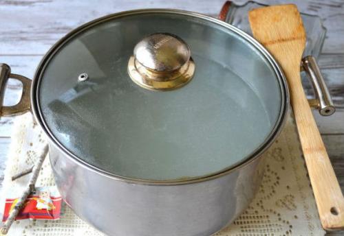 Березовый квас на пиве. Квас из березового сока в домашних условиях