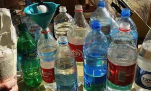 Березовый квас в банке. Квас из березового сока с изюмом – 5 рецептов в домашних условиях