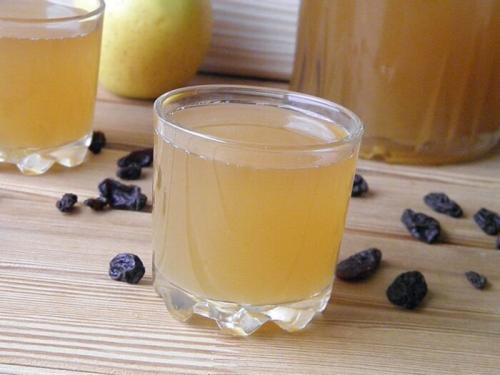 Квас из березового сока длительного хранения. Квас из березового сока с сухофруктами для длительного хранения зимой