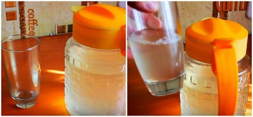 Березовый квас с изюмом. 12 ПРОСТЫХ рецептов кваса из березового сока 2022 в домашних условиях: пошаговые с фото