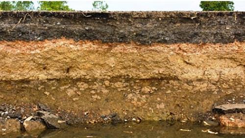 Заборы из профиля. Вводная часть