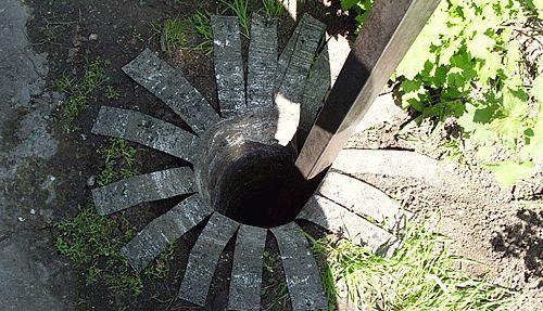 Дешевый забор своими руками. Варианты дешевых заборов 15 Дешевый забор своими руками. Варианты дешевых заборов 15