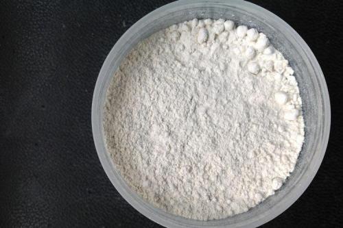 Как раскислить почву на участке. Чем раскислить почву на огороде