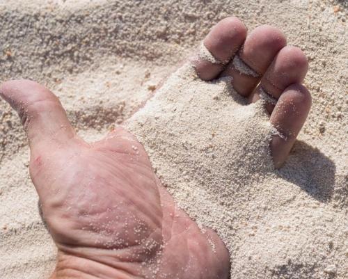 Органические методы борьбы с кислой почвой: проверены не одним поколением 03