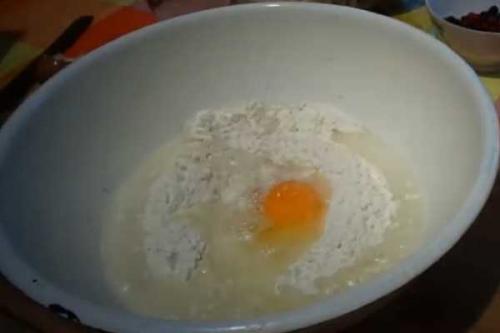 Кислая вишня, что приготовить. Что можно приготовить из вишни быстро и вкусно: 15 рецептов блюд