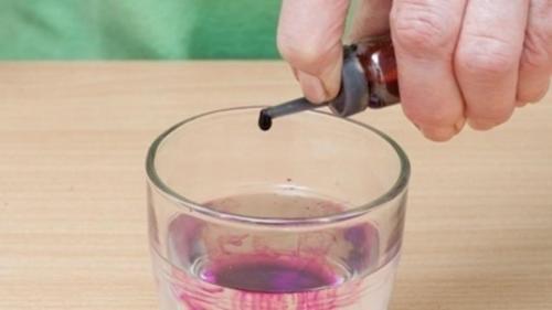 Как сделать почву кислой для гортензий. Кислые почвы: как сделать 07