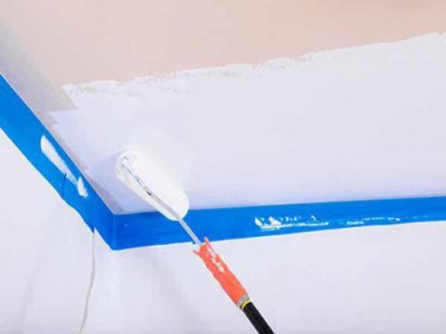 Негашеная известь применение в огороде. Известь для огорода: как использовать в садоводстве и в сельском хозяйстве