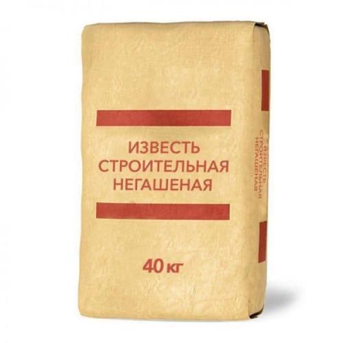 Негашеная известь применение в огороде. Известь для огорода: как использовать в садоводстве и в сельском хозяйстве