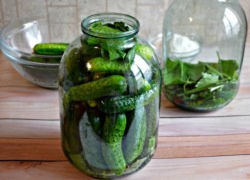 Нормы соления и что делать при пересоле. Пошаговое приготовление