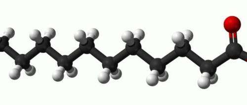 Гашеная известь вред. Е526 (гидроксид кальция) – применение и вред на организм