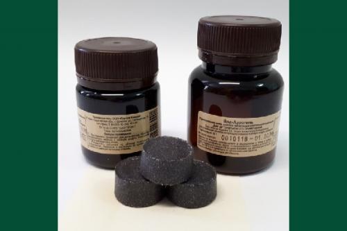 Как развести известь для побелки курятника. Как развести известь для курятника?