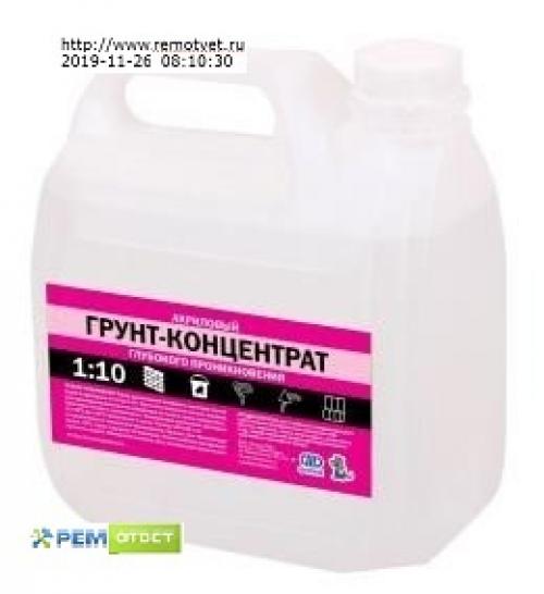 Почему осыпается побелка известью. Отслаивается (отходит) побелка, можно ли её укрепить грунтовкой глубокого проникновения?