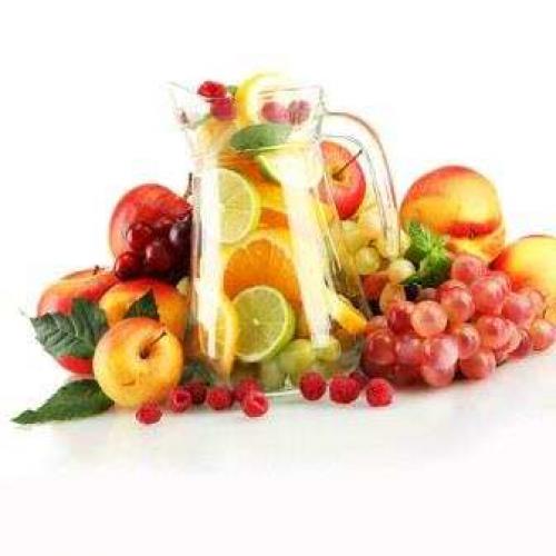 Таблица совместимости плодовых деревьев и кустарников в саду таблица. Наилучшая совместимость плодовых деревьев и кустарников 10