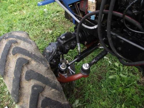 Как севооборот и смешанные посадки влияют на экологию. Влияние севооборота на почву