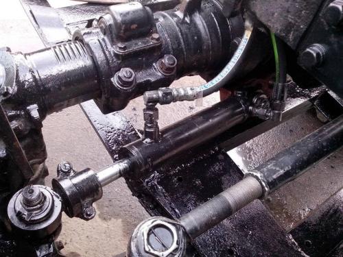 Как севооборот и смешанные посадки влияют на экологию. Влияние севооборота на почву