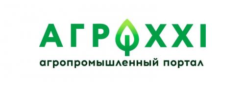 Полезные растения в саду и огороде. Как составить грамотный севооборот, используя растения-репелленты 15 Полезные растения в саду и огороде. Как составить грамотный севооборот, используя растения-репелленты 15