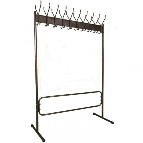 Мебель для раздевалки. Обзор мебели в раздевалки, особенности моделей