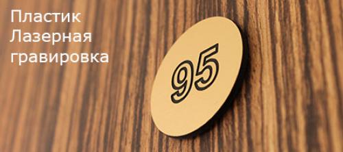 Шкафчики в спортивную раздевалку размеры. Шкафчик для раздевалки Дети 02 Шкафчики в спортивную раздевалку размеры. Шкафчик для раздевалки Дети 02