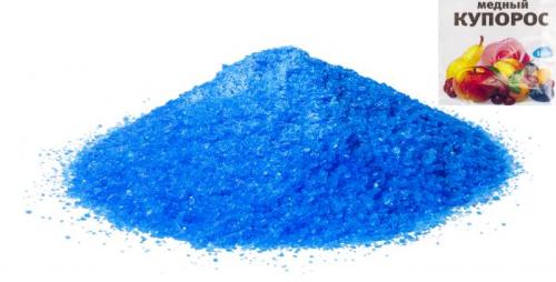 Обработка сада осенью от вредителей и болезней осенью октябрь. Какими препаратами проводить осеннее опрыскивание сада от вредителей и болезней