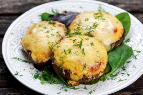 Какие грибы можно использовать в кулинарии и какие блюда из них можно приготовить. 20 вкусных блюд из грибов, которые разнообразят твое меню