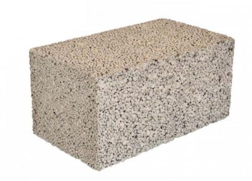 Что не могут прогрызть мыши. Какой утеплитель не грызут мыши