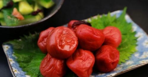 Зимние заготовки из слив: рецепты и советы 08 Зимние заготовки из слив: рецепты и советы 08