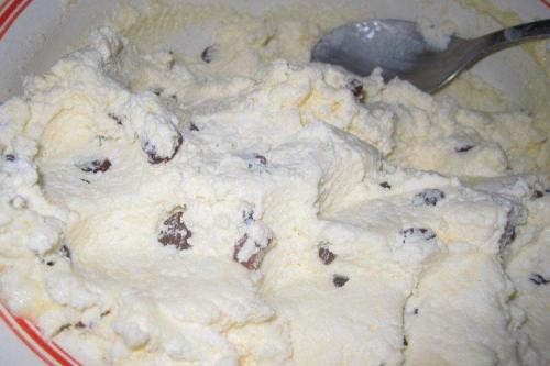 Начинки для пирогов в духовке. 30 самых вкусных начинок для пирожков