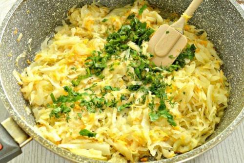 Начинки для пирогов в духовке. 30 самых вкусных начинок для пирожков