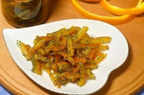 Несладкие начинки для пирогов из дрожжевого теста. 30 самых вкусных начинок для пирогов