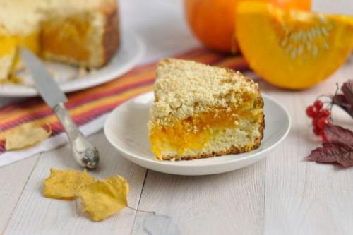 Несладкие начинки для пирогов из дрожжевого теста. 30 самых вкусных начинок для пирогов