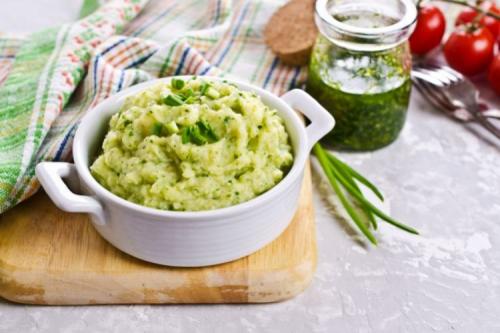 Несладкие начинки для пирогов из дрожжевого теста. 30 самых вкусных начинок для пирогов